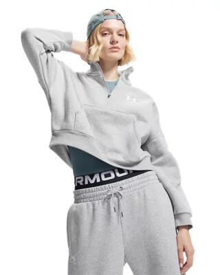 UNDER ARMOUR picture
