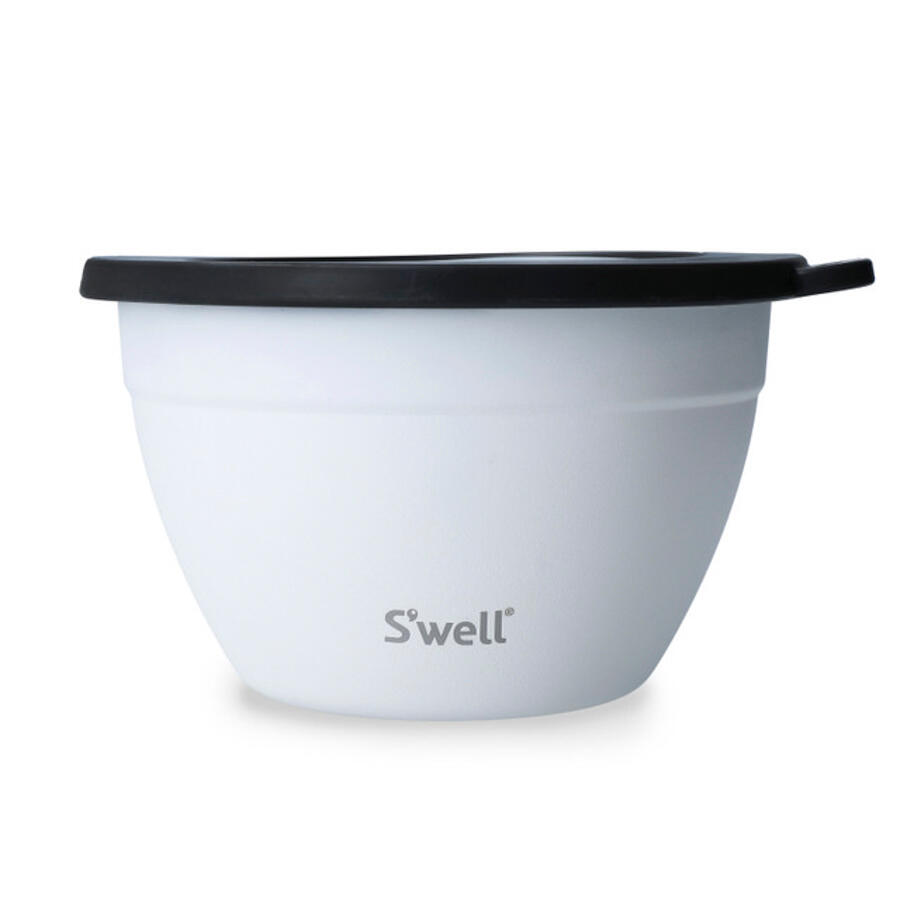 Taça 1900ml Swell Moonsto 1/3