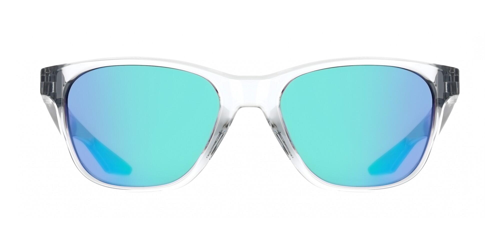 Lunettes de Soleil Nike NIKE EXPLORE SWAY IO0102X UNISEX Taille 53/18/140 2/4