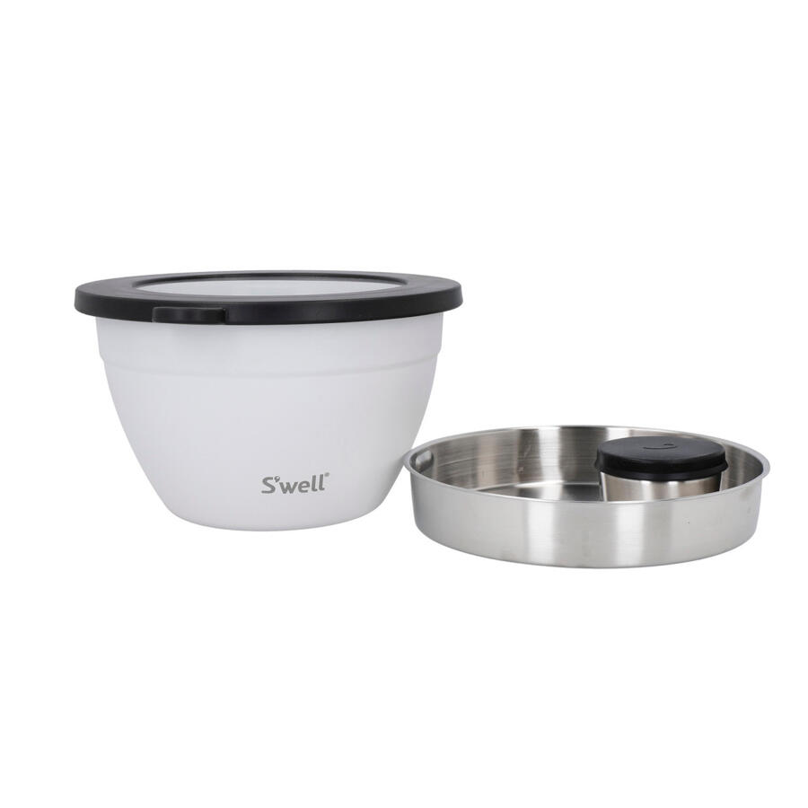 Taça 1900ml Swell Moonsto 2/3