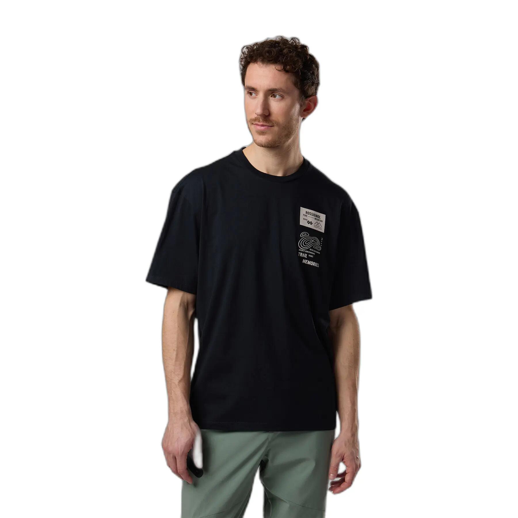 ROSSIGNOL picture