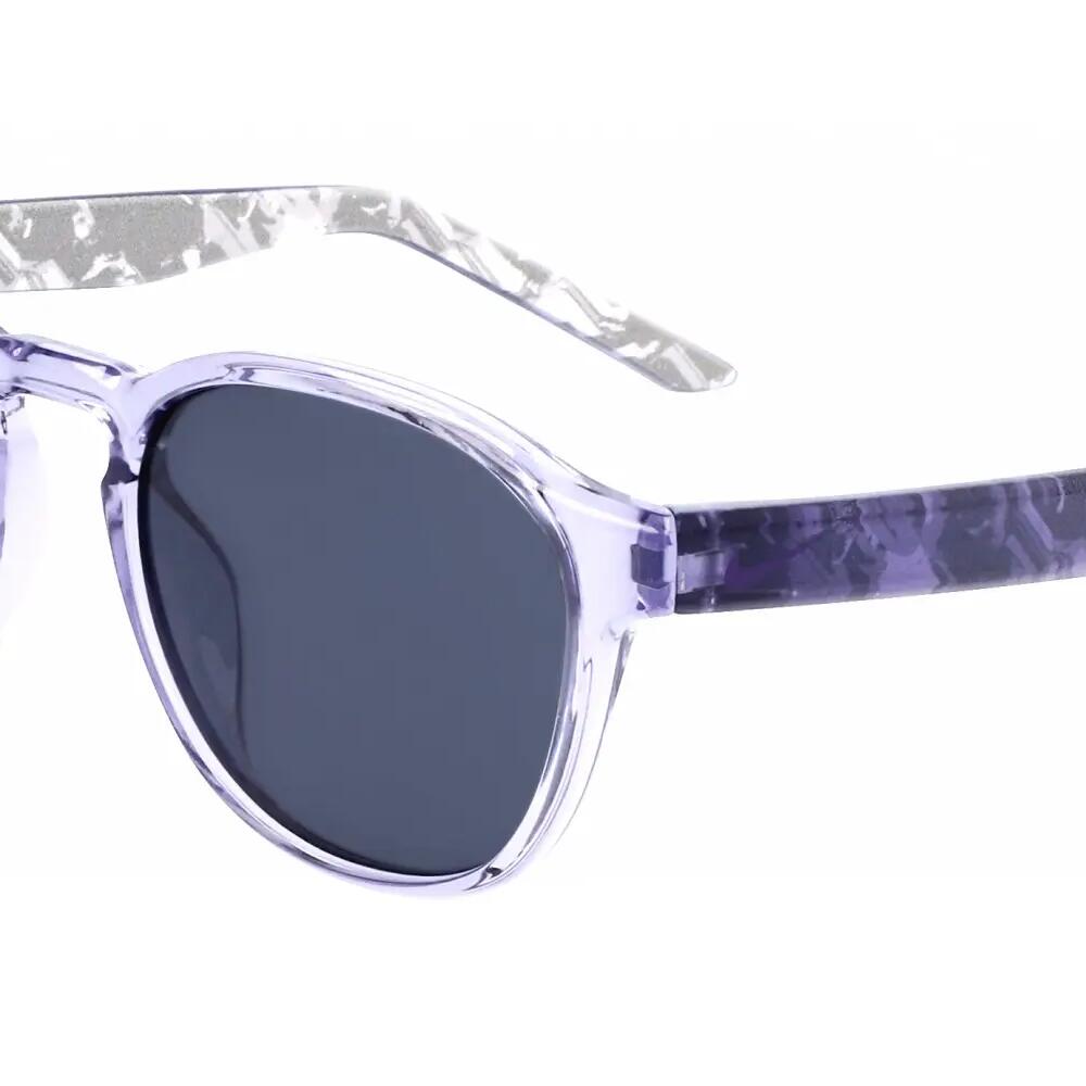 Sunglasses Nike NIKE SMASH DZ7382 CHILD Size 47/19/130