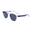Ochelari de soare Nike NIKE SMASH DZ7382 CHILD Dimensiune 47/19/130