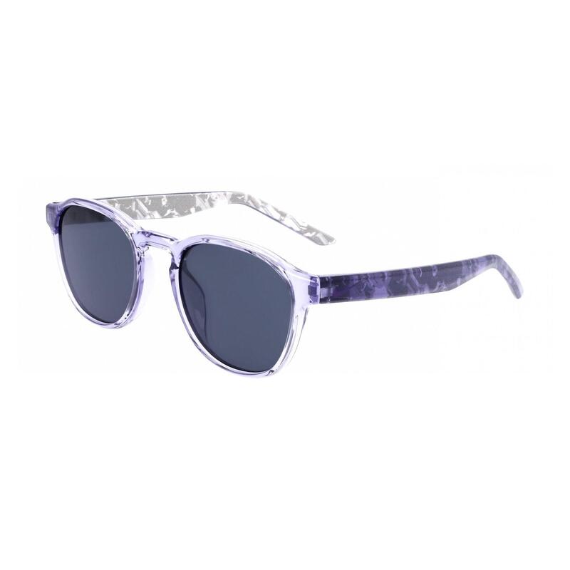 Ochelari de soare Nike NIKE SMASH DZ7382 CHILD Dimensiune 47/19/130