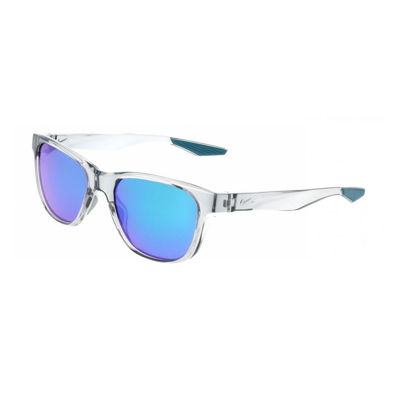Ochelari de soare Nike NIKE EXPLORE SWAY IO0102X UNISEX Dimensiune 53/18/140