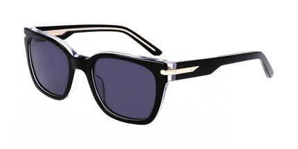 Lunettes de Soleil Nike NIKE CRESCENT II EV24018 WOMAN Taille 52/20/140
