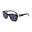 Ochelari de soare Nike NIKE CRESCENT II EV24018 WOMAN Dimensiune 52/20/140
