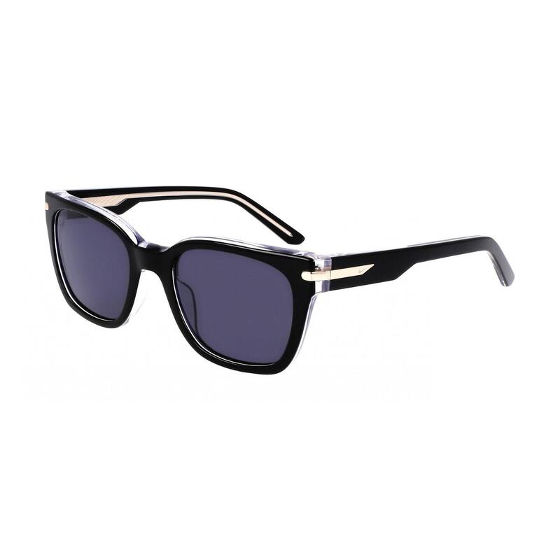 Ochelari de soare Nike NIKE CRESCENT II EV24018 WOMAN Dimensiune 52/20/140