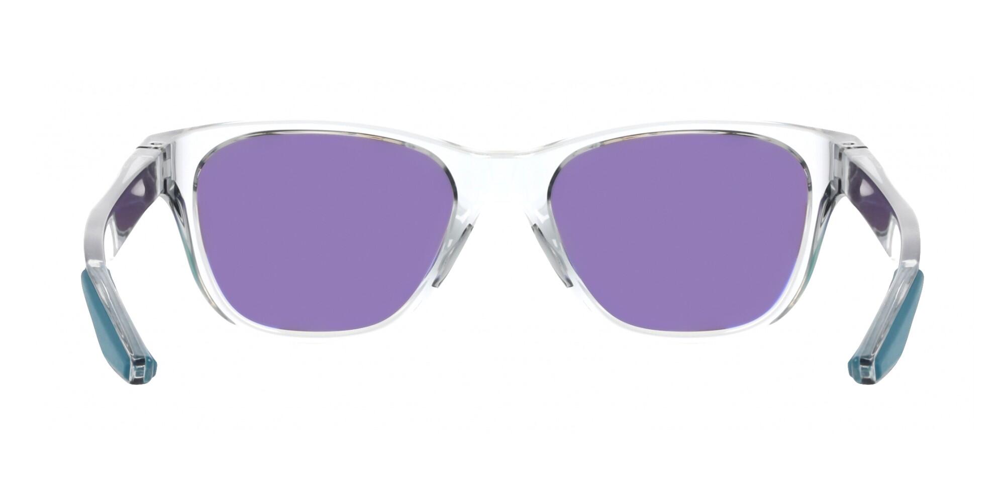 Lunettes de Soleil Nike NIKE EXPLORE SWAY IO0102X UNISEX Taille 53/18/140 4/4