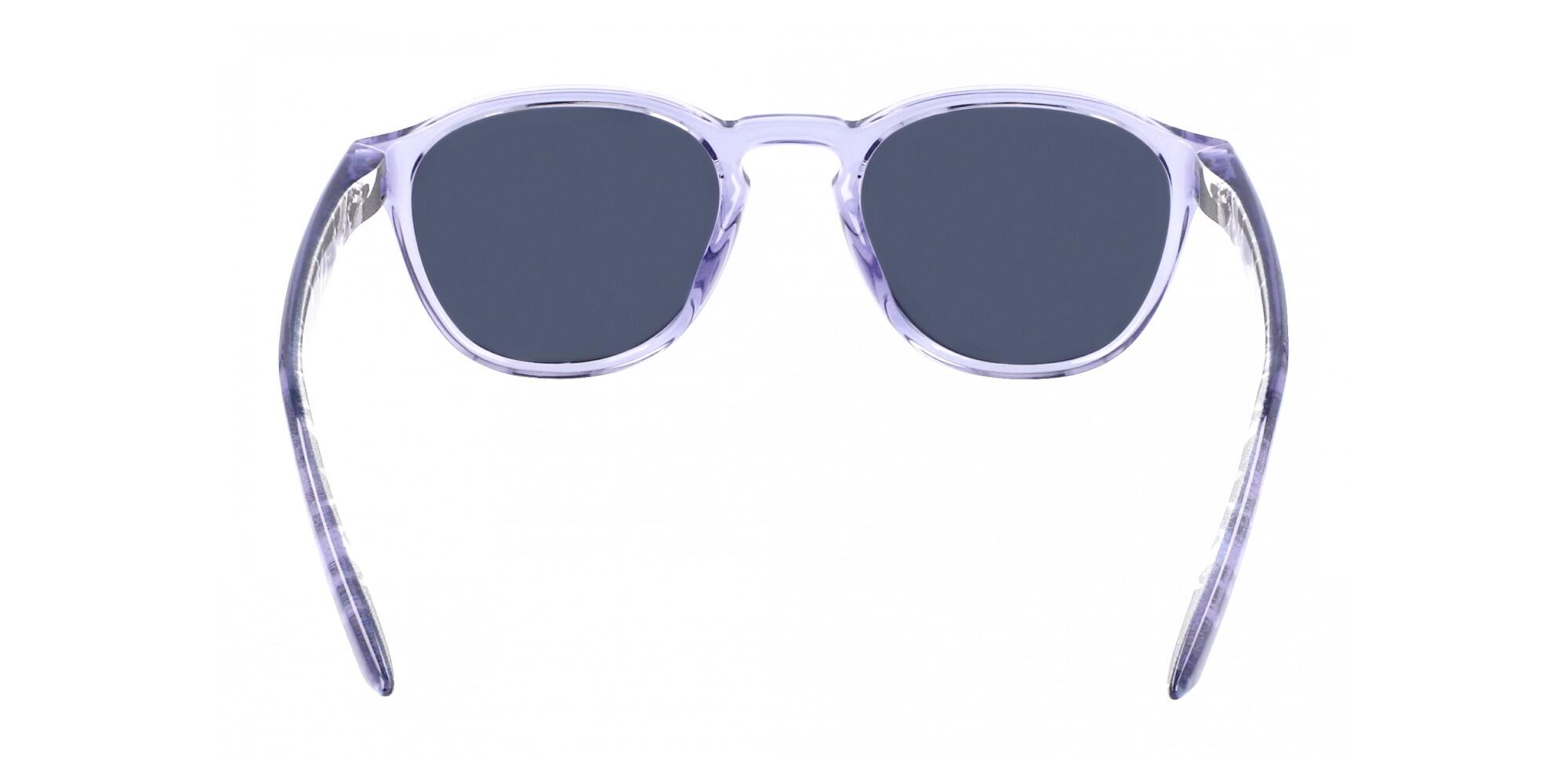 Gafas de sol Nike NIKE SMASH DZ7382 CHILD Talla 47/19/130 4/4