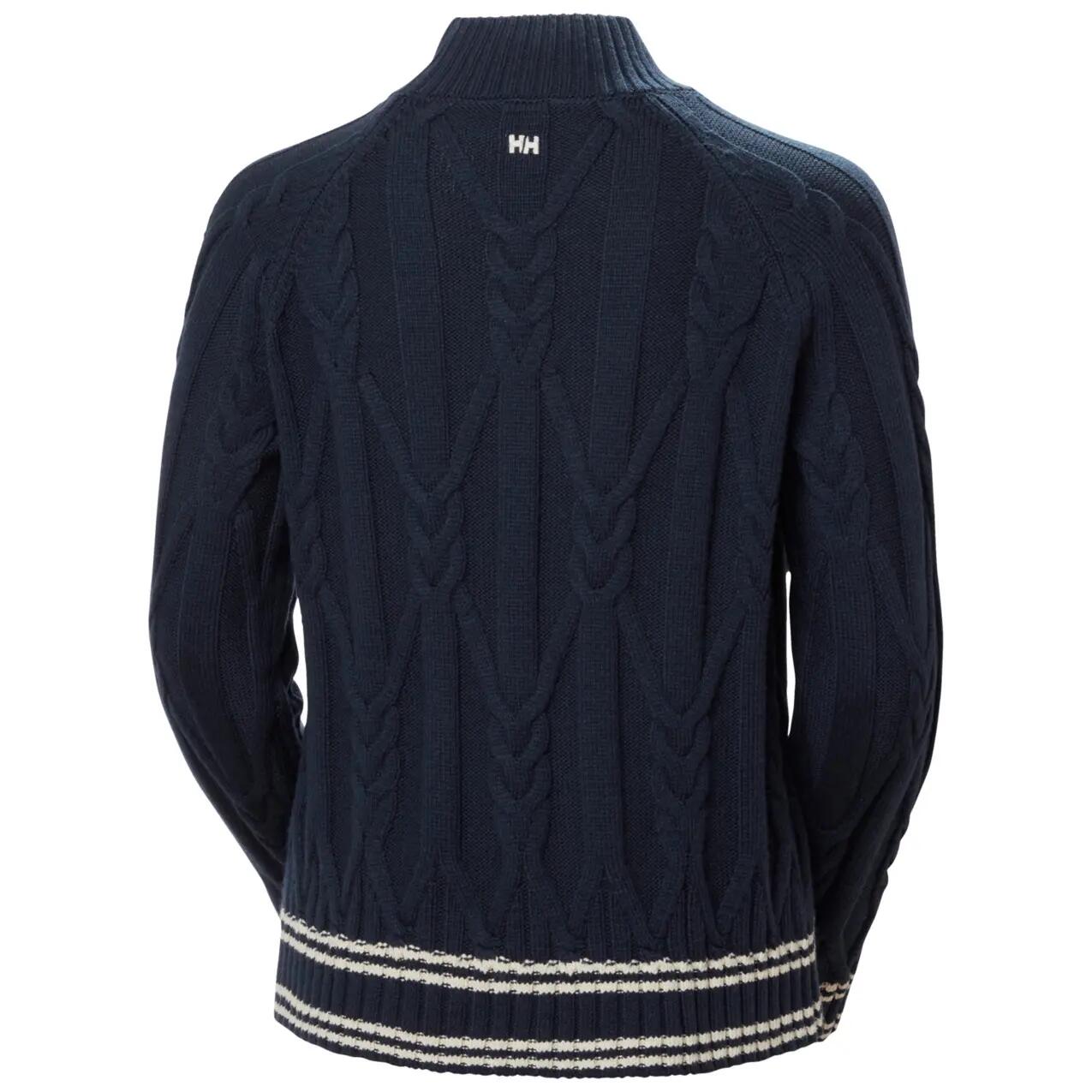 Bluza damska Helly Hansen Positano 5/5