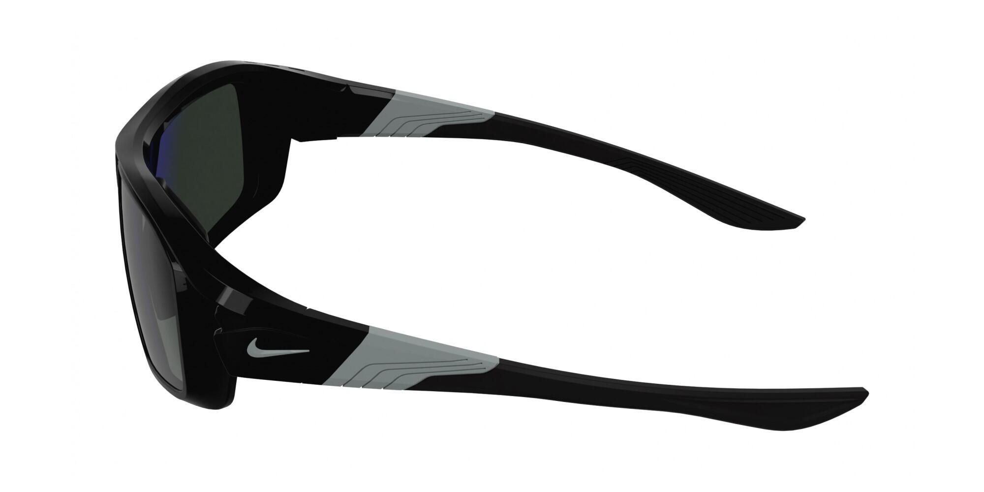 Gafas de sol Nike NIKE SHOW X3 FF IM9736X MAN Talla 57/14/125 3/4