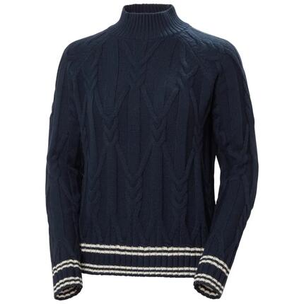 Bluza damska Helly Hansen Positano