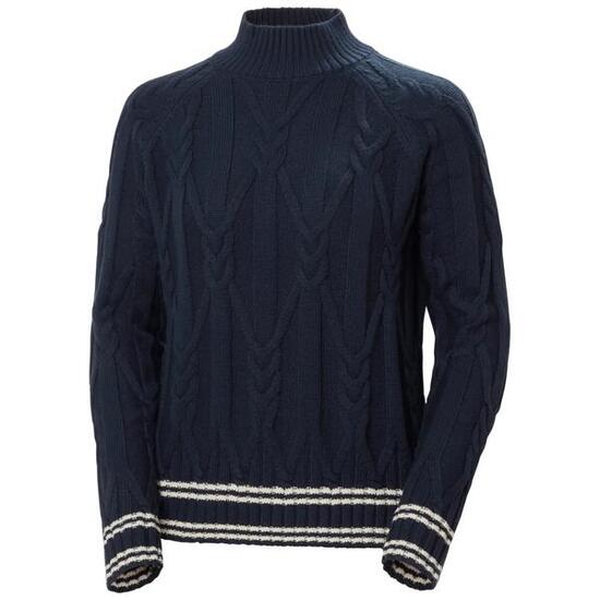 Bluza damska Helly Hansen Positano