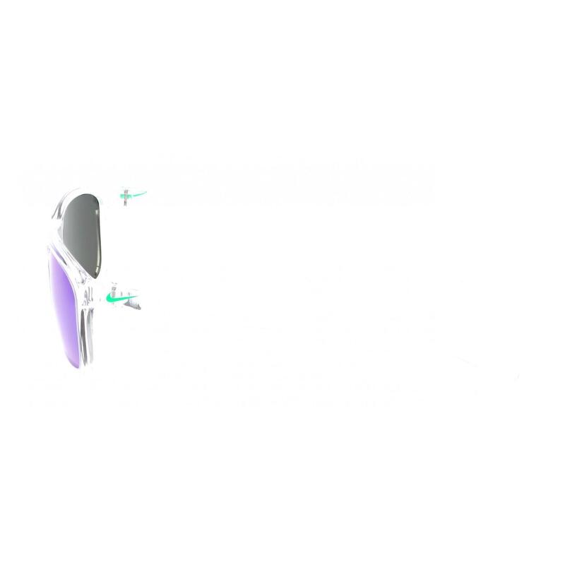 Ochelari de soare Nike NIKE FIRE L P FD1819 UNISEX Dimensiune 58/18/140