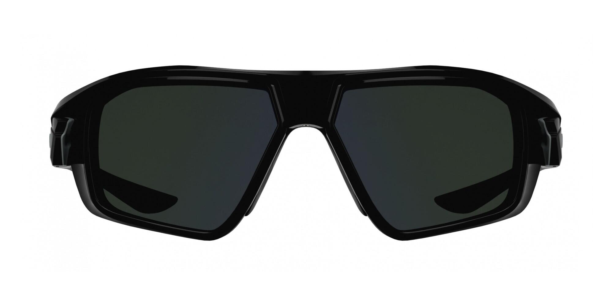 Gafas de sol Nike NIKE SHOW X3 FF IM9736X MAN Talla 57/14/125 2/4