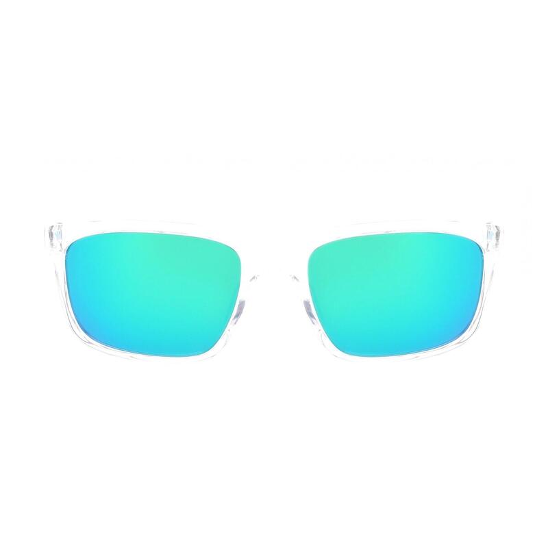 Ochelari de soare Nike NIKE FIRE L P FD1819 UNISEX Dimensiune 58/18/140
