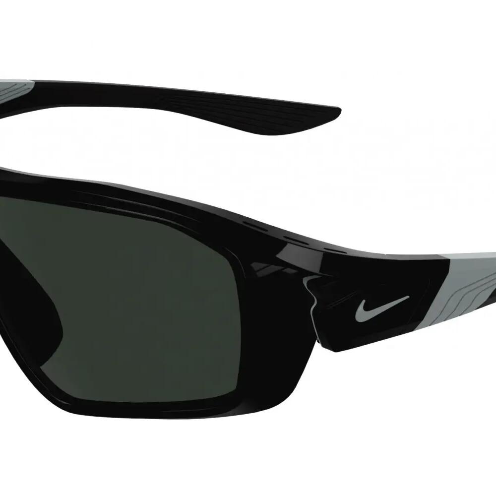 Sunglasses Nike NIKE SHOW X3 FF IM9736X MAN Size 57/14/125