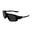 Ochelari de soare Nike NIKE SHOW X3 FF IM9736X MAN Dimensiune 57/14/125
