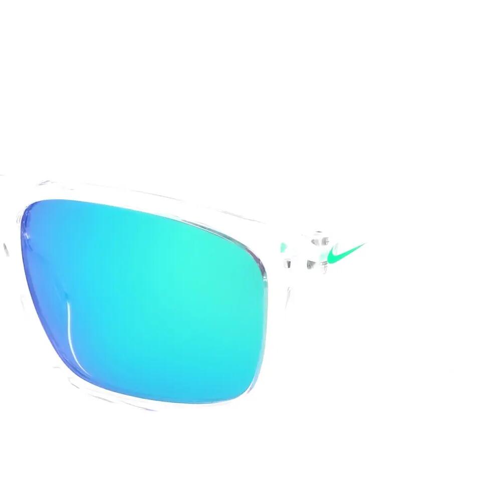 Sunglasses Nike NIKE FIRE L P FD1819 UNISEX Size 58/18/140