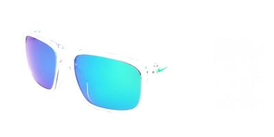 Zonnebril nike nike fire l p fd1819 unisex maat 58/18/140