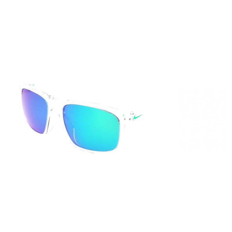 c6161050-7a46-4a4d-a4d6-6f32164be6c1_c258