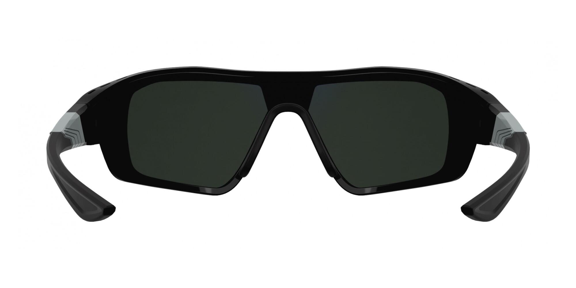 Gafas de sol Nike NIKE SHOW X3 FF IM9736X MAN Talla 57/14/125 4/4