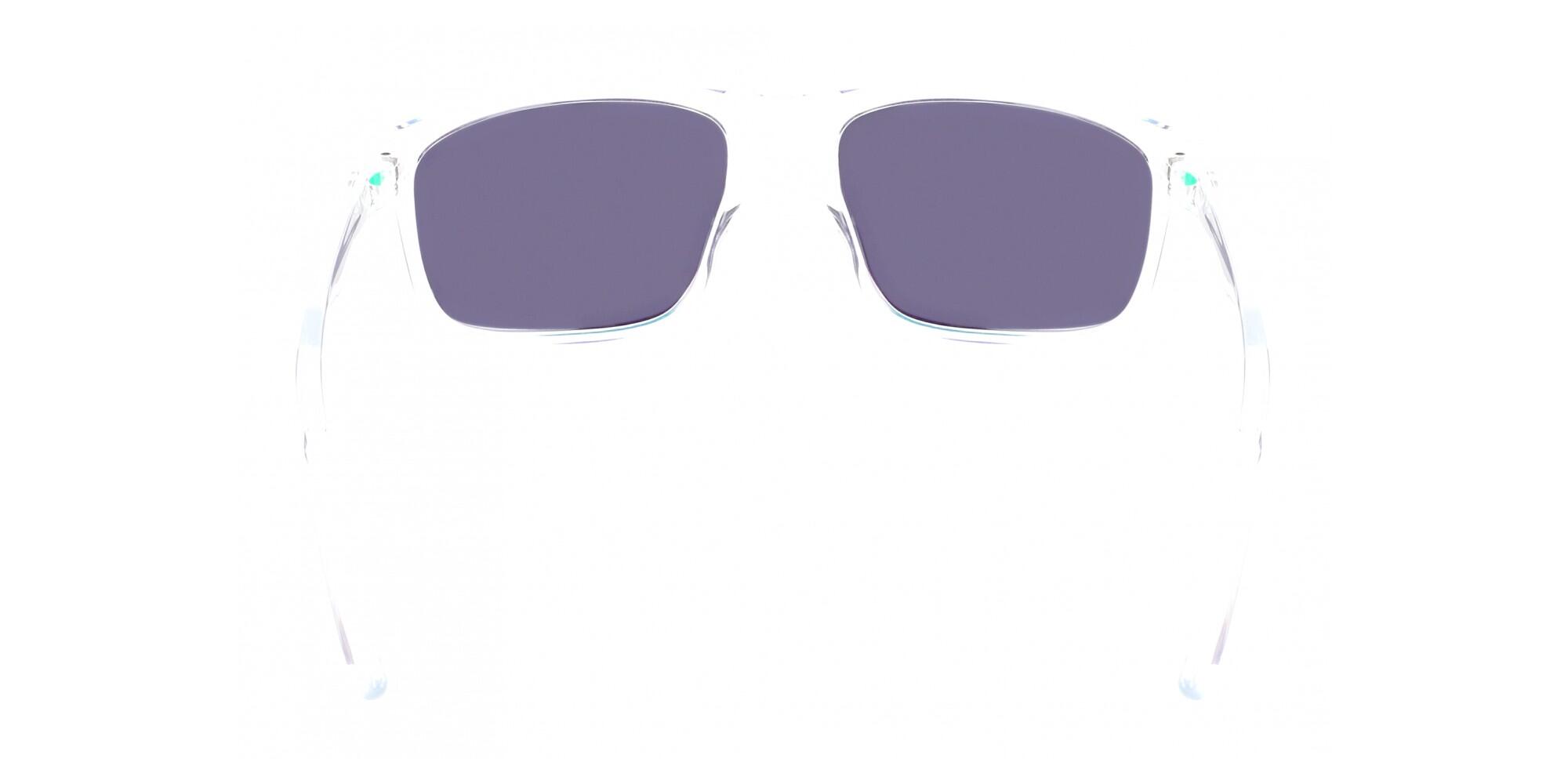 Gafas de sol Nike NIKE FIRE L P FD1819 UNISEX Talla 58/18/140 4/4