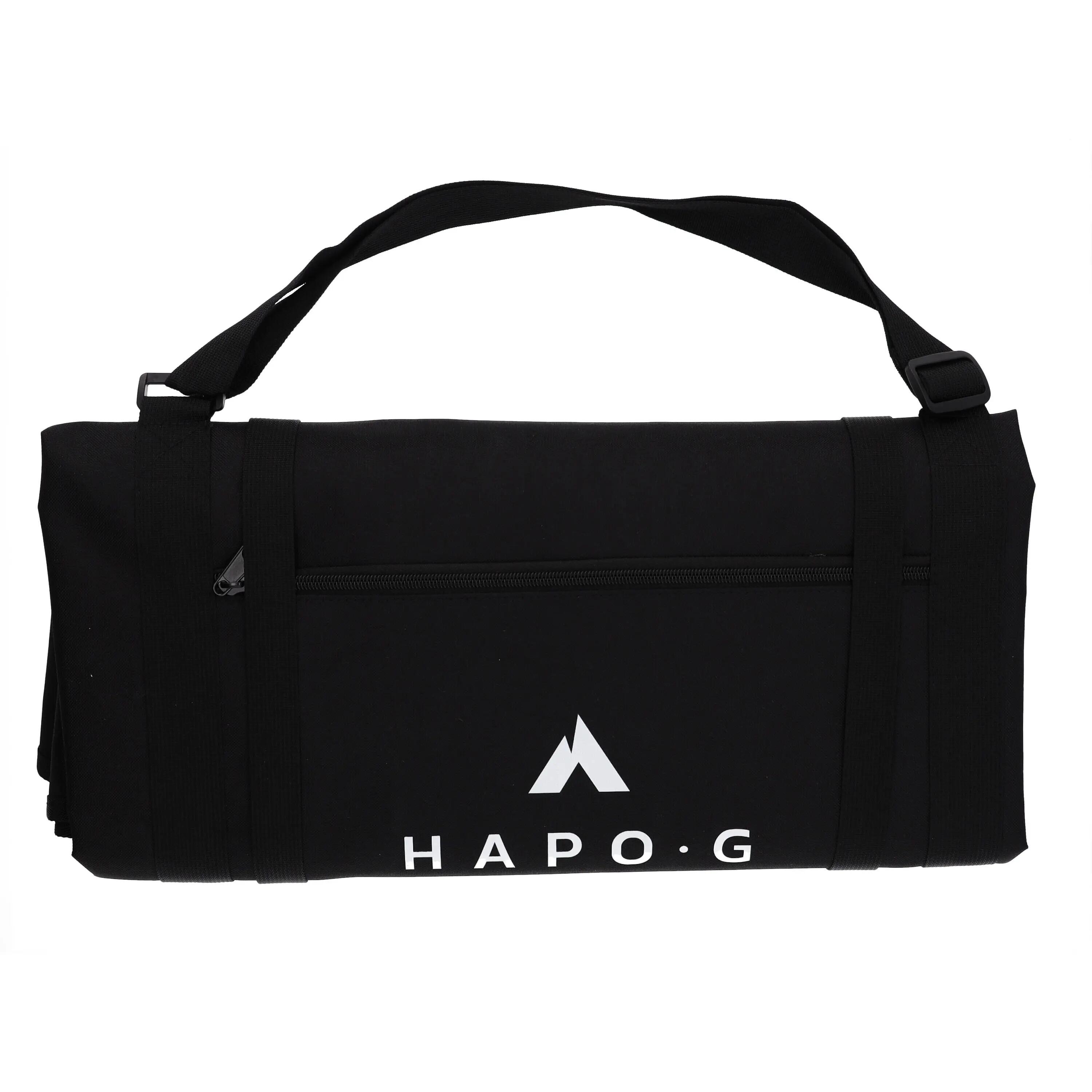 Housse de transport vélo imperméable – Sac pour VTT, vélo route et ville 5/5