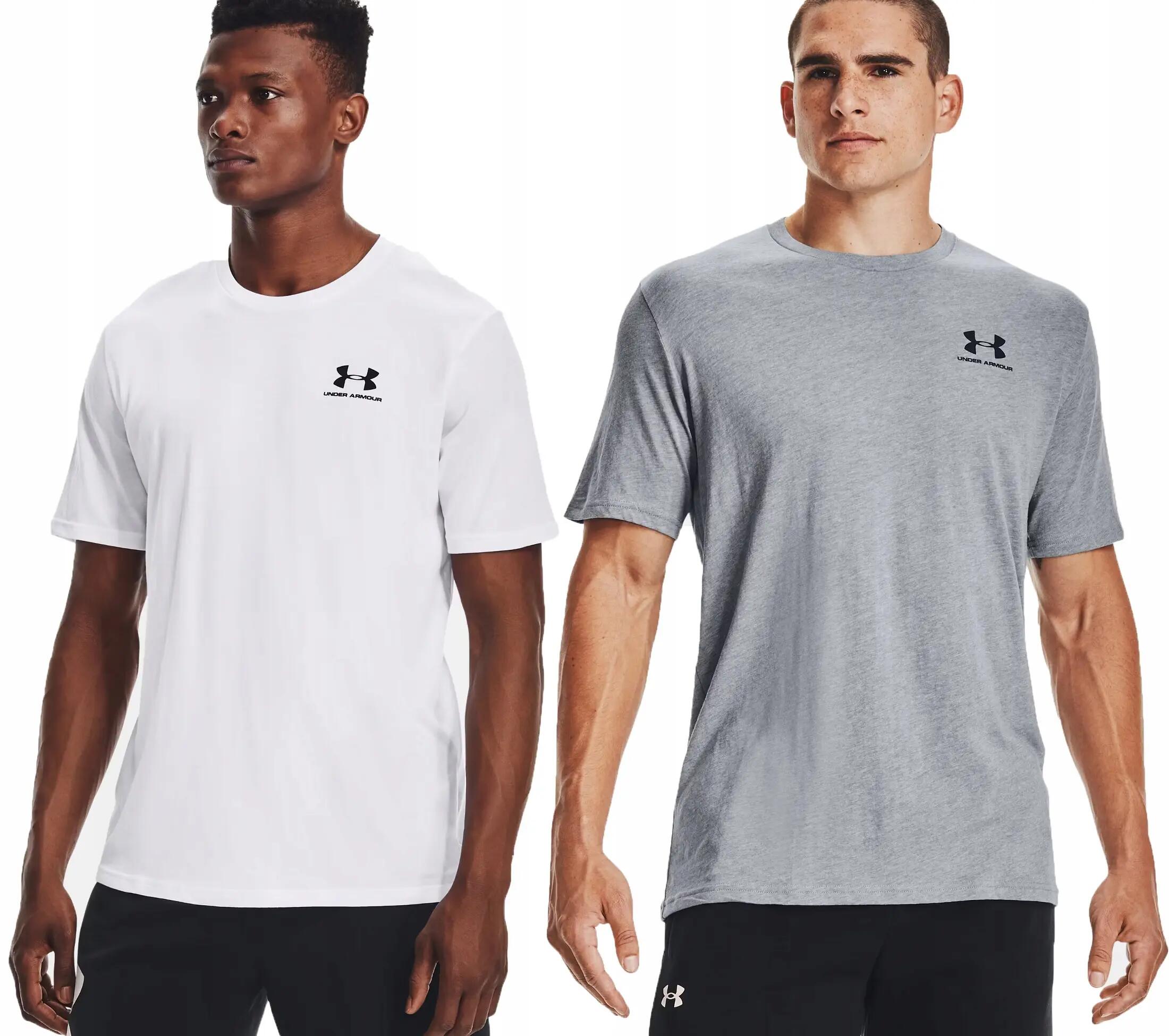 UNDER ARMOUR picture