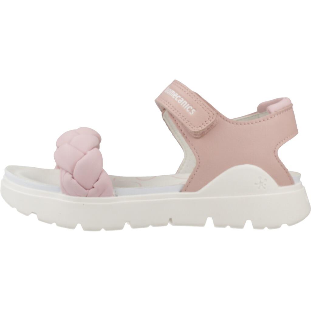 Sandalias Niña Biomecanics 262220b 2/5