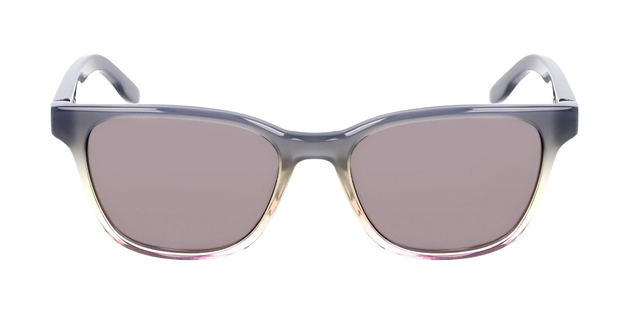 Gafas de sol Nike NIKE ECLIPSE SHADOW EV24047 WOMAN Talla 53/17/140 2/4