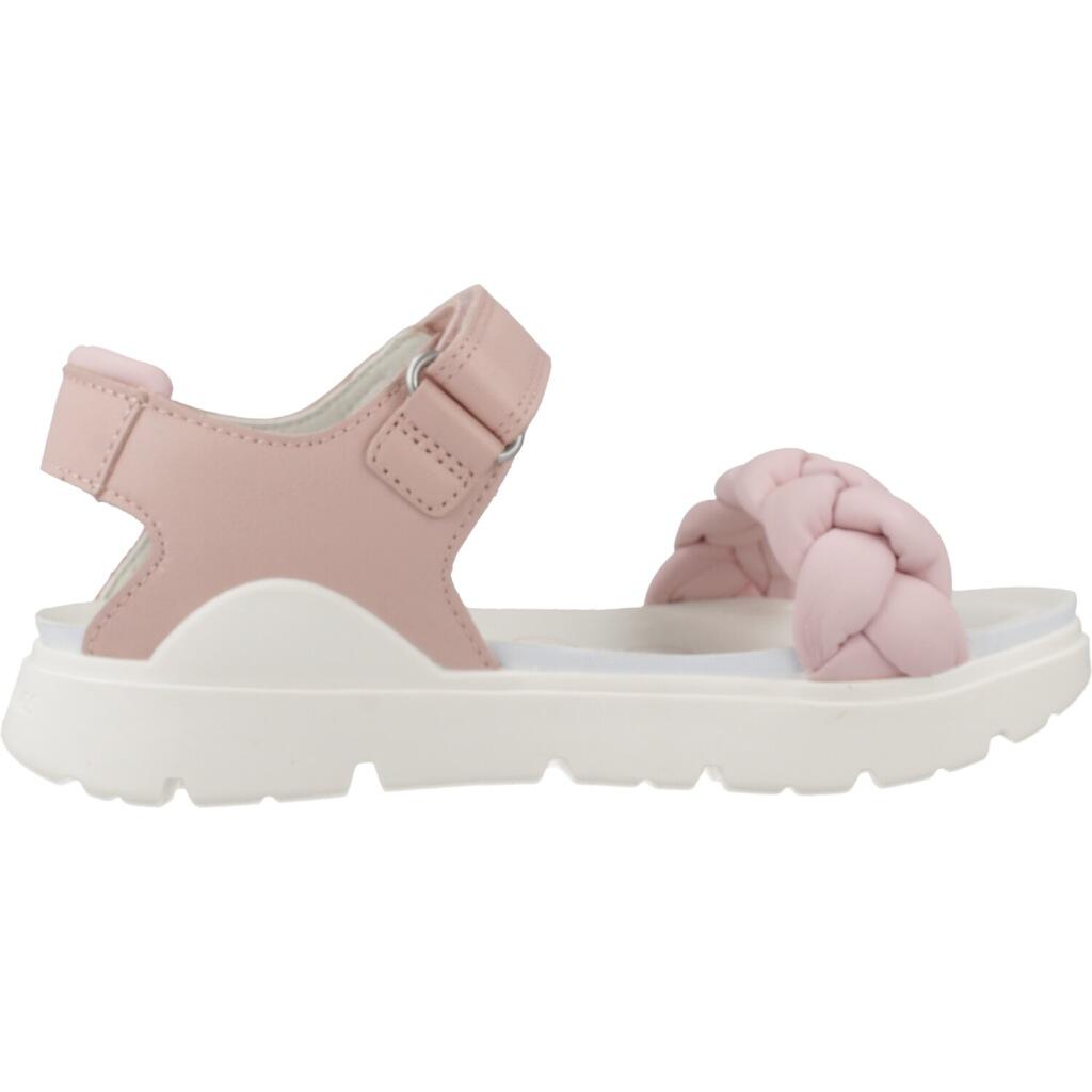 Sandalias Niña Biomecanics 262220b 4/5