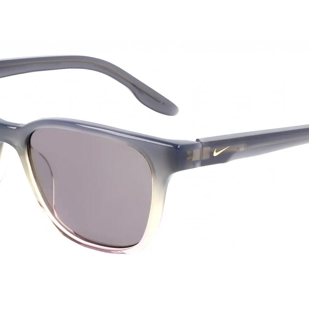 Sunglasses Nike NIKE ECLIPSE SHADOW EV24047 WOMAN Size 53/17/140