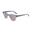 Ochelari de soare Nike NIKE ECLIPSE SHADOW EV24047 WOMAN Dimensiune 53/17/140