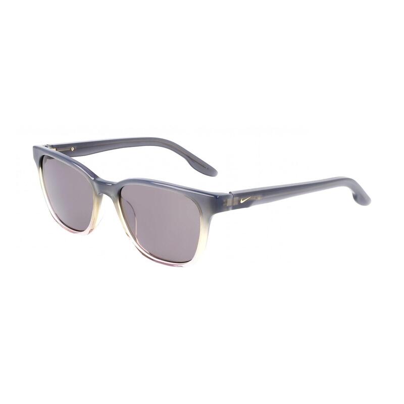 Ochelari de soare Nike NIKE ECLIPSE SHADOW EV24047 WOMAN Dimensiune 53/17/140