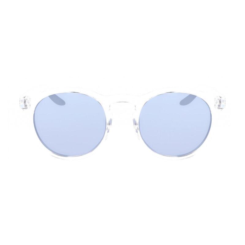Ochelari de soare Nike NIKE SWERVE P FD1850 UNISEX Dimensiune 51/20/140