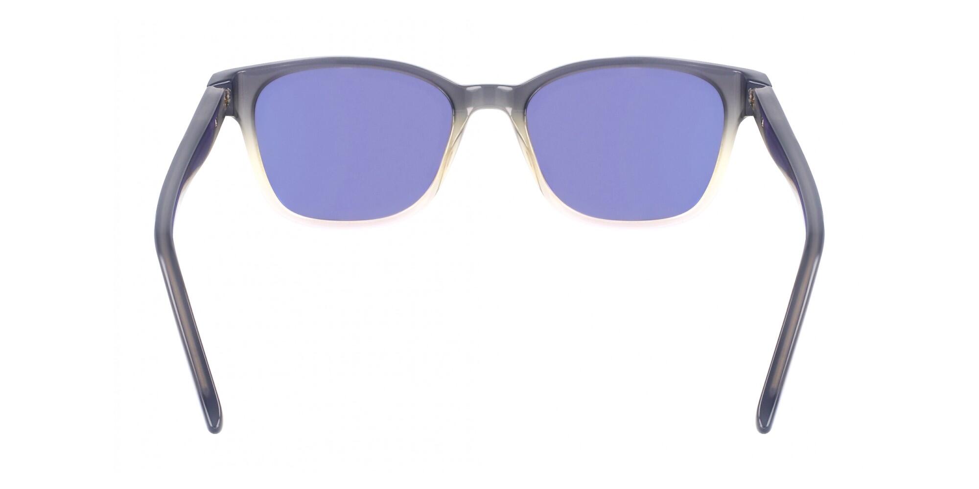 Gafas de sol Nike NIKE ECLIPSE SHADOW EV24047 WOMAN Talla 53/17/140 4/4