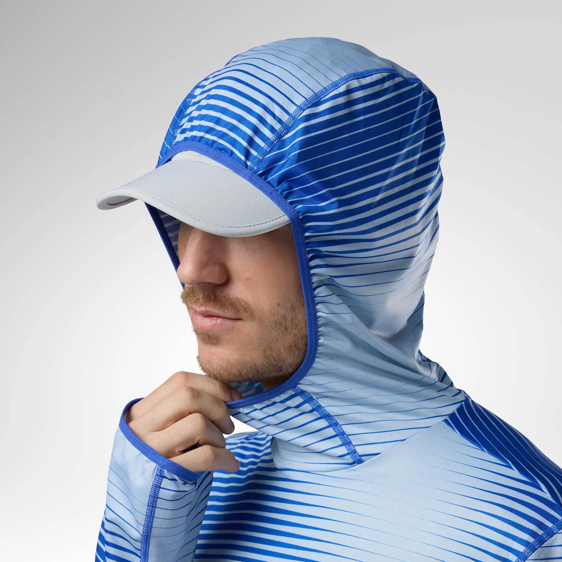 Sweatshirt à capuche Rossignol Westweg 7/7
