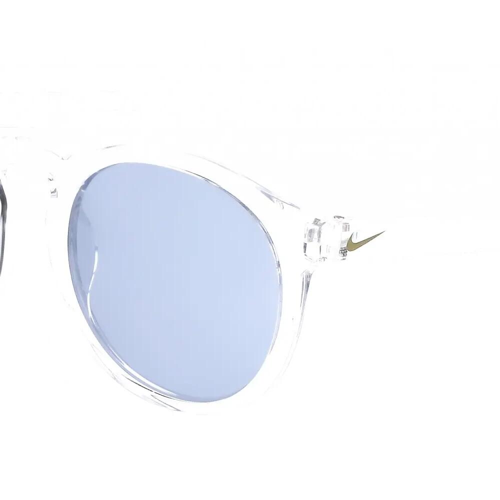 Sunglasses Nike NIKE SWERVE P FD1850 UNISEX Size 51/20/140
