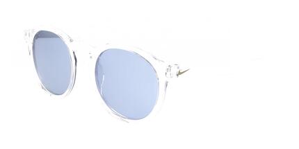 Lunettes de Soleil Nike NIKE SWERVE P FD1850 UNISEX Taille 51/20/140