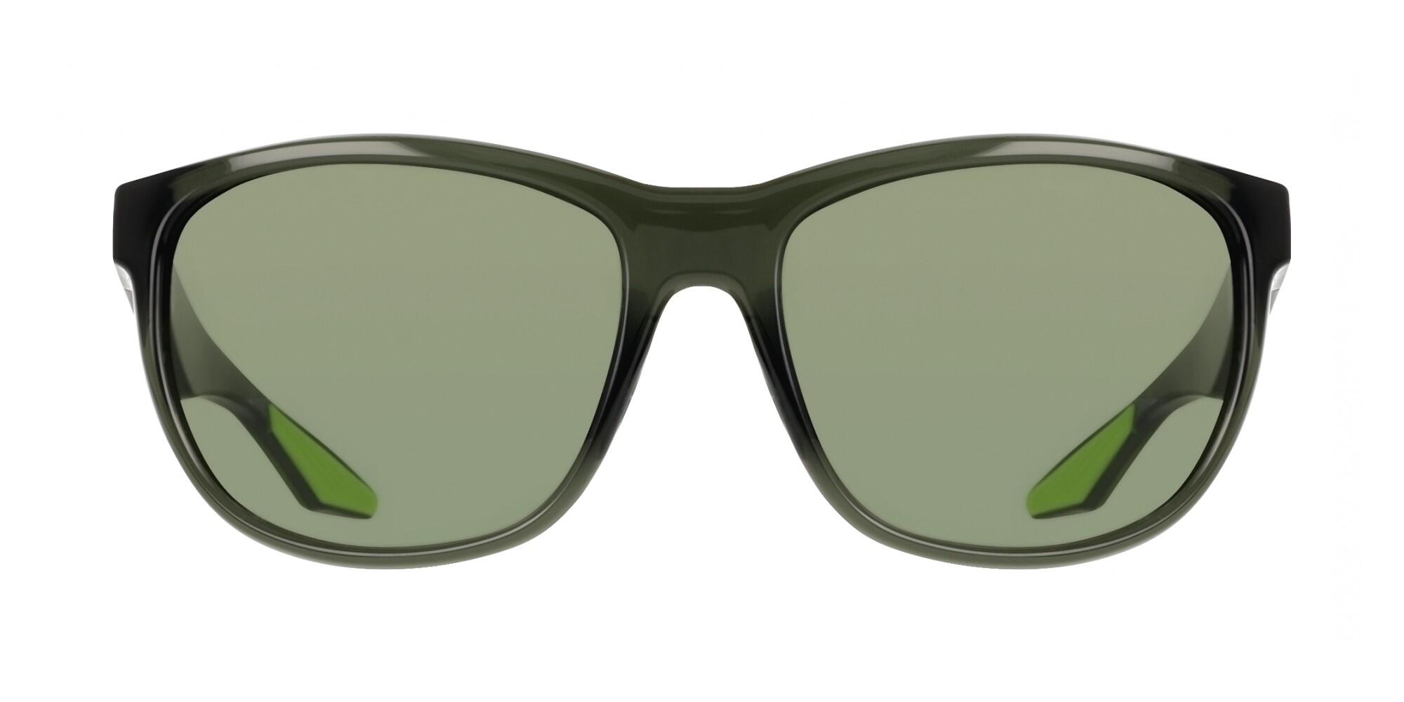 Lunettes de Soleil Nike NIKE EXPLORE FLOW IO0101X UNISEX Taille 55/17/140 2/4