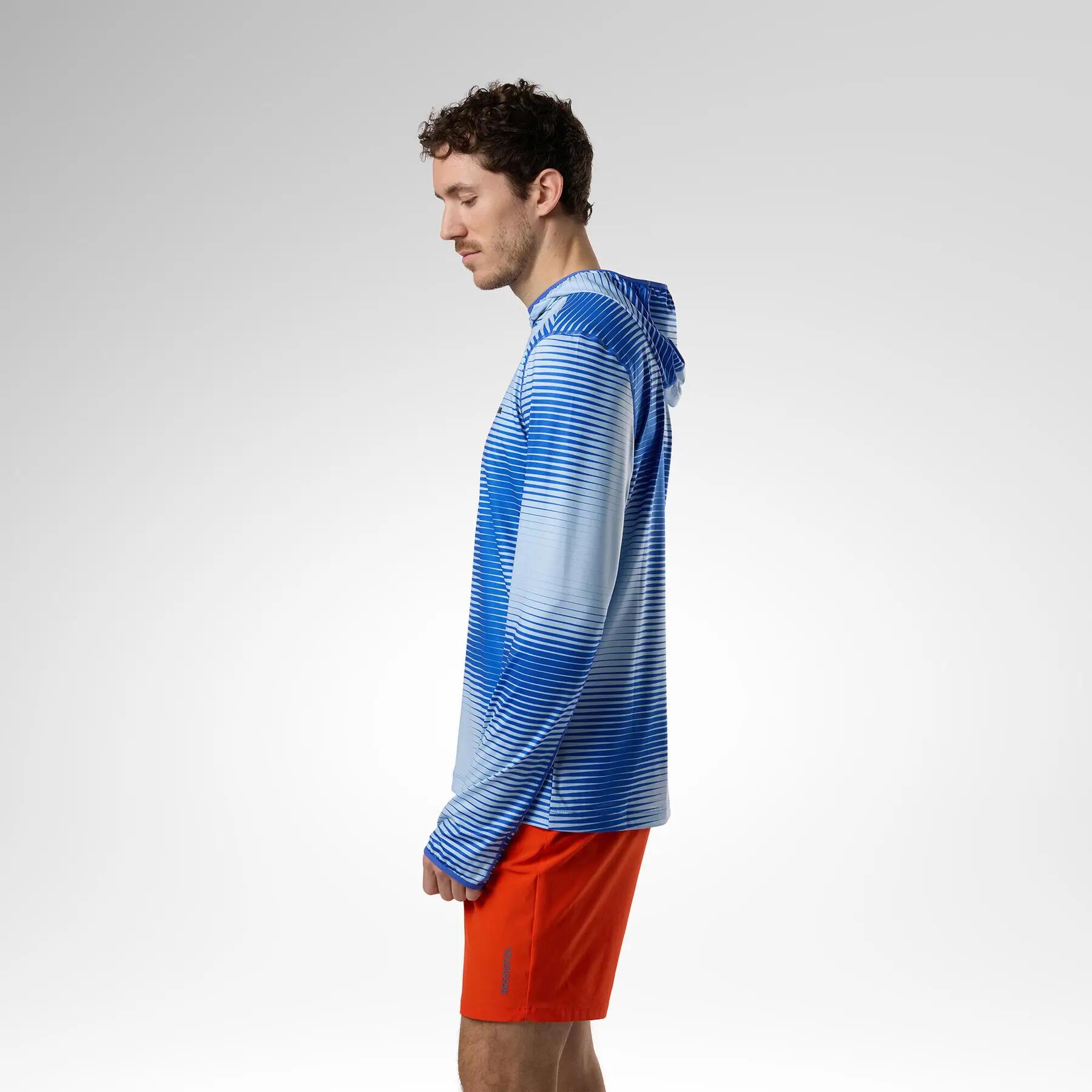 Sweatshirt à capuche Rossignol Westweg 4/7