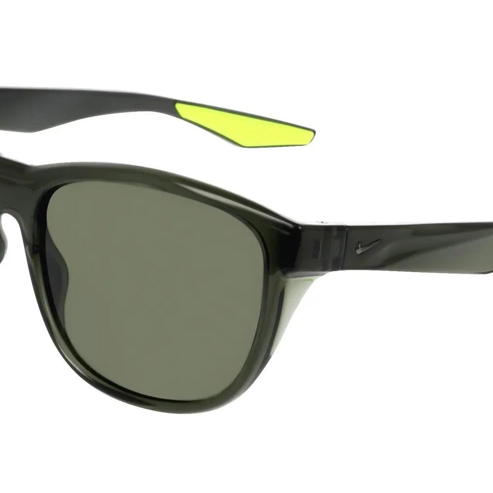 Sunglasses Nike NIKE EXPLORE FLOW IO0101X UNISEX Size 55/17/140