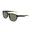 Ochelari de soare Nike NIKE EXPLORE FLOW IO0101X UNISEX Dimensiune 55/17/140
