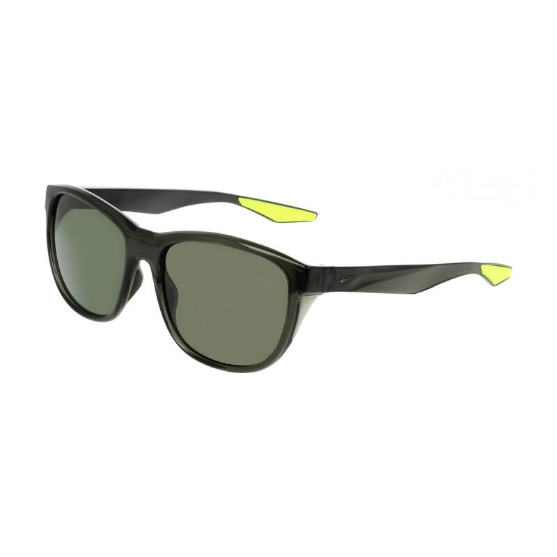 Ochelari de soare Nike NIKE EXPLORE FLOW IO0101X UNISEX Dimensiune 55/17/140