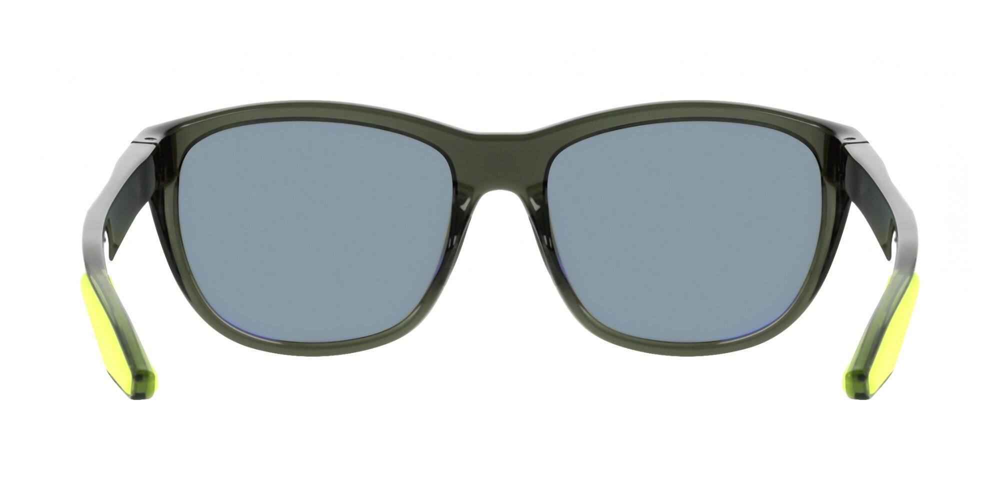 Lunettes de Soleil Nike NIKE EXPLORE FLOW IO0101X UNISEX Taille 55/17/140 4/4