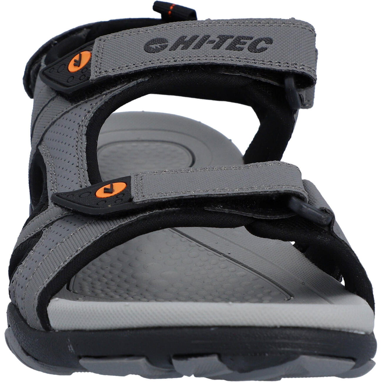 Hi-Tec Fuse Trail Mid Wp 3/7