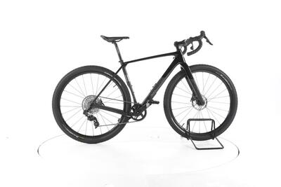 Tweedehands - trek checkpoint sl 5 - goed