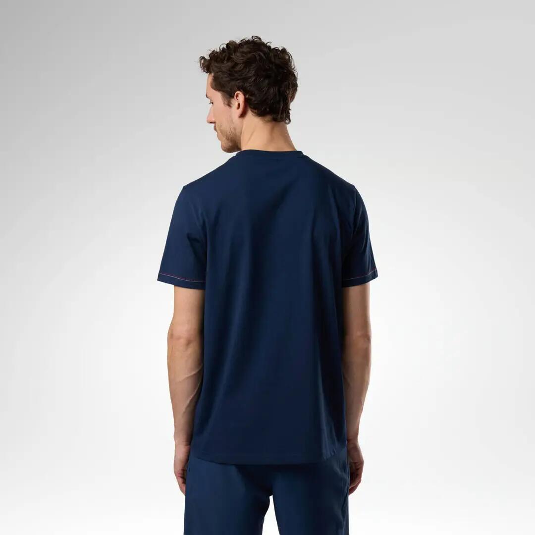 T-Shirt Rossignol Classic 3/5